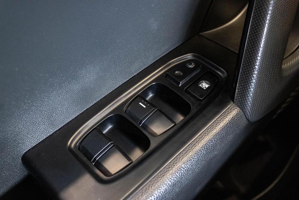 Hyundai Creta I Уфа  - изображение 13