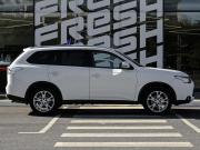 Mitsubishi Outlander III Волгоград  - изображение 24