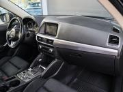 Mazda CX-5 I Рестайлинг Москва  - изображение 22