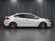 Kia Cerato III Рестайлинг (Classic) Ставрополь  - изображение 28