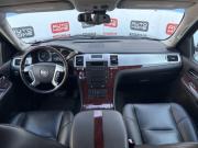 Cadillac Escalade III Санкт-Петербург  - изображение 23