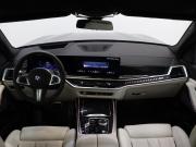 BMW X7 I (G07) Рестайлинг Санкт-Петербург  - изображение 45