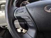 Infiniti QX60 I Рестайлинг Москва  - изображение 56