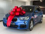BMW X1 II (F48) Тверь  - изображение 20