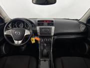 Mazda 6 II (GH) Воронеж  - изображение 34
