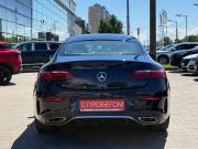 Mercedes-Benz E-Класс V (W213 S213 C238) Санкт-Петербург  - изображение 22
