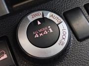 Nissan X-Trail II Рестайлинг Барнаул  - изображение 56