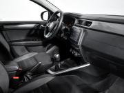 Renault Arkana I Санкт-Петербург  - изображение 34