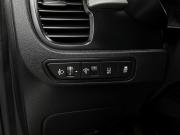 Kia Rio IV Тверь  - изображение 43
