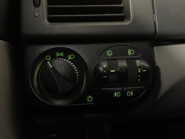 Lada (ВАЗ) Priora I с пробегом 2011 года, цена 330 000 рублей, 328990 км, хэтчбек, Автокод Объявления
