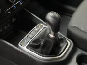 Hyundai Creta I Уфа  - изображение 47