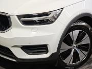 Volvo XC40 I Москва  - изображение 31