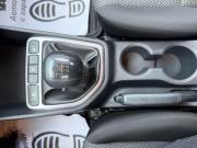 Hyundai Creta I Нижнекамск  - изображение 47