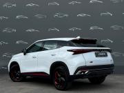 Omoda C5 I Санкт-Петербург  - изображение 33