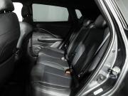 Changan UNI-S I Рестайлинг Санкт-Петербург  - изображение 30