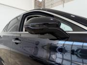 Hongqi H5 II Новороссийск  - изображение 70