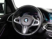 BMW X5 IV (G05/G18) Химки  - изображение 32