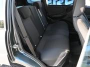 Chevrolet Niva I Рестайлинг Волгоград  - изображение 30