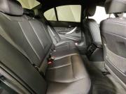 BMW 3 серии VI (F3x) Рестайлинг Москва  - изображение 30