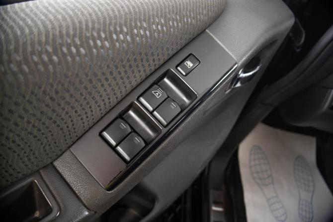 Nissan Pathfinder III Рестайлинг с пробегом 2012 года, цена 1 419 000 рублей, 270145 км, внедорожник, Автокод Объявления