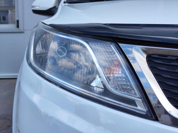 Kia Rio III с пробегом 2012 года, цена 690 000 рублей, 215018 км, седан, Автокод Объявления
