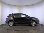 Nissan Qashqai II Москва  - изображение 30