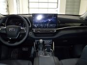 Toyota Highlander IV (XU70) Нижний Новгород  - изображение 40