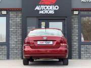 Volkswagen Polo V Рестайлинг Астрахань  - изображение 33