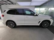 BMW X5 IV (G05/G18) Уфа  - изображение 28