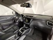 Nissan X-Trail III Москва  - изображение 32