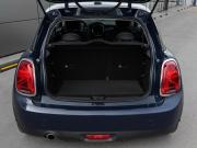 Mini Hatch III (F55/F56) Рестайлинг Москва  - изображение 32
