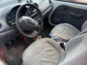 Daewoo Matiz II Краснодар  - изображение 16