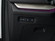 Skoda Octavia IV (A8) Москва  - изображение 44