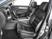 Renault Samsung QM6 I Ростов-на-Дону  - изображение 31