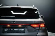 Kia Rio IV Крым  - изображение 54