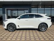 Changan UNI-K Краснодар  - изображение 32