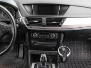 BMW X1 I (E84) Рестайлинг Москва  - изображение 36