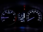 Hyundai Creta I Химки  - изображение 40