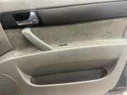 Daewoo Gentra II Санкт-Петербург  - изображение 41