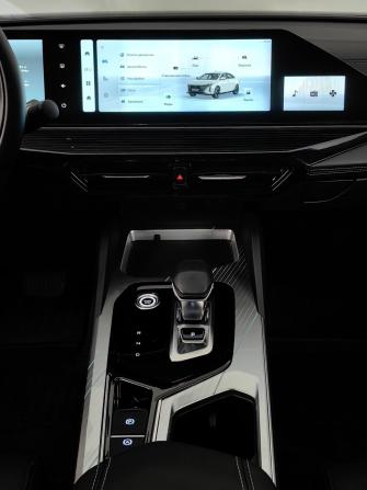Livan S6 Pro с пробегом 2023 года, цена 1 655 000 рублей, 5004 км, седан, Автокод Объявления