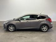 Ford Focus III Саратов  - изображение 14