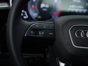 Audi Q3 II (F3) Москва  - изображение 42