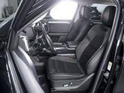 Haval Dargo I Ростов-на-Дону  - изображение 33