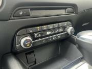 Mazda CX-5 II Санкт-Петербург  - изображение 44