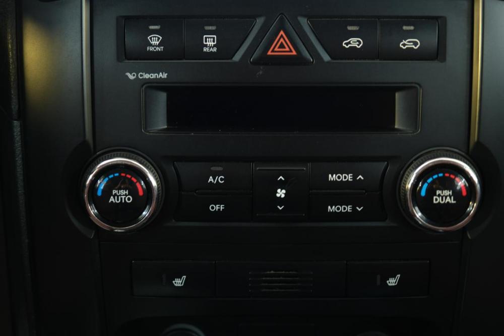 Kia Sorento II Омск  - изображение 13