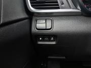 Kia Optima IV Рестайлинг Казань  - изображение 23