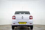 Renault Logan II Рестайлинг Оренбург  - изображение 23