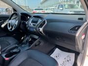 Hyundai ix35 I Краснодар  - изображение 46