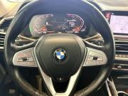 BMW X7 I (G07) Пермь  - изображение 36