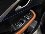 Omoda C5 I Санкт-Петербург  - изображение 33